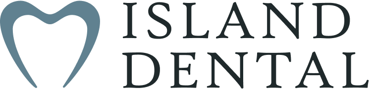 Island Dental