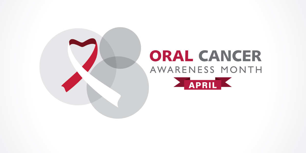 Preventing Oral Cancer | Island Dental Associates