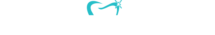 Island Dental Associates