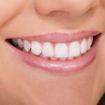 Cosmetic Dentist Long Island