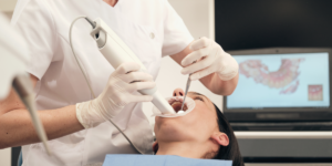 Dentist, Periodontist and Oral Surgery