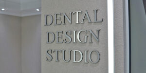 Full-service, In-house Dental Lab