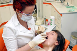 Debunking Myths About Sedation Dentistry