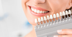 How Dental Implants Can Transform Your Life