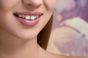 Is Cosmetic Dentistry For You?