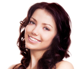 The Primary Benefits Of Cosmetic Dentistry