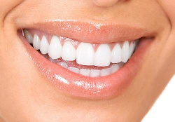 cosmetic dentistry leads to beautiful smiles