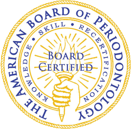 ABP Board Certified - Island Dental, dentist long island