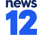 dentist long island on News 12 - Island Dental