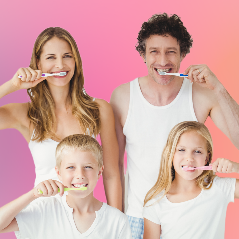 what to expect at island dental associates - family