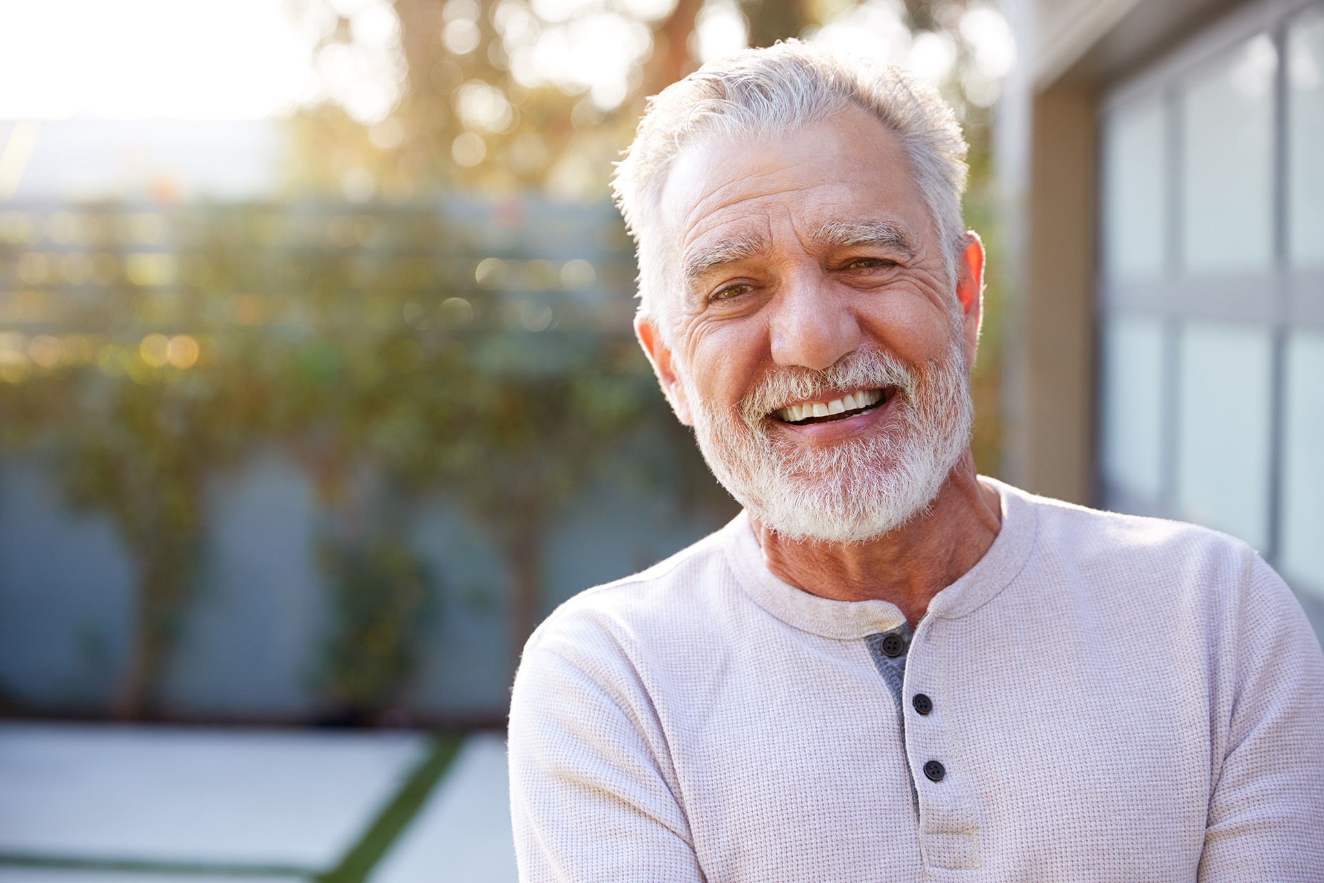 denture repair at Island Dental Associates