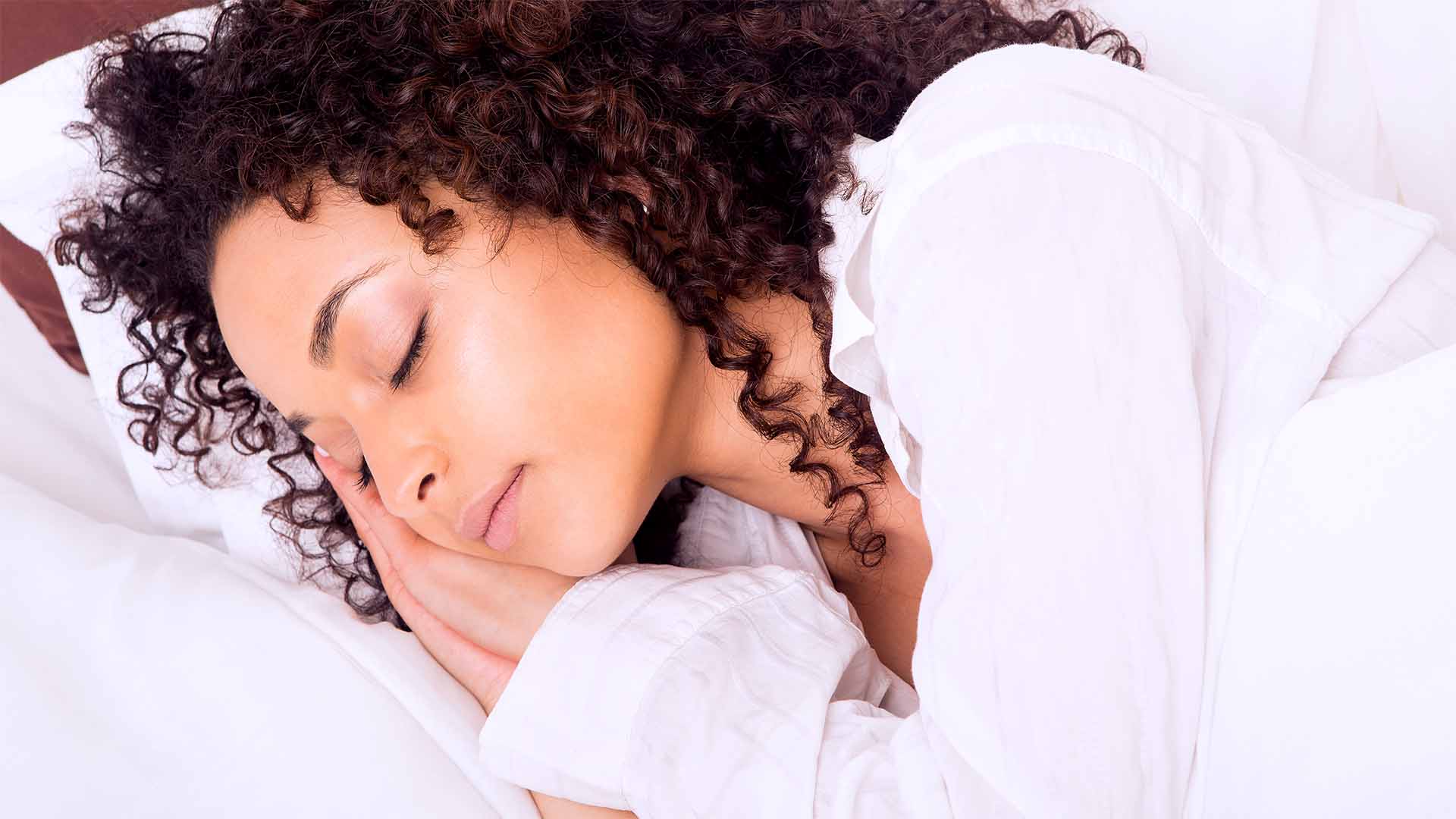 sleep apnea, Island Dental Associates